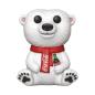 Preview: FUNKO POP! - Icons - Coca Cola Polar Bear #58